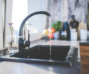 About Plumbers Pros Clayville, RI